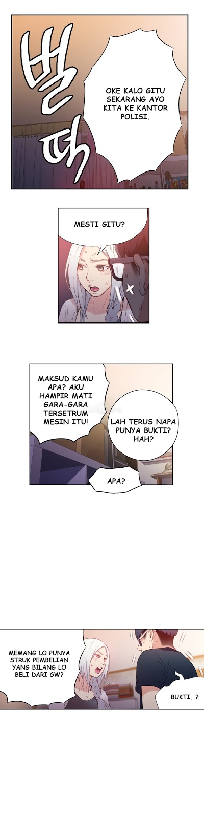 Halaman 13 dari 26