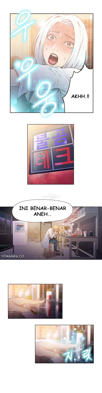 Halaman 18 dari 26