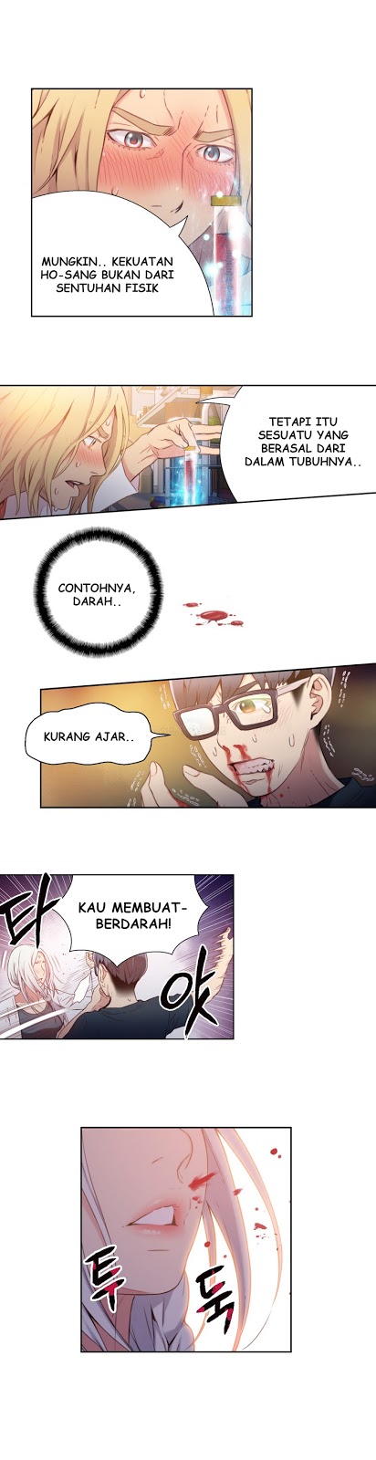 Halaman 20 dari 26