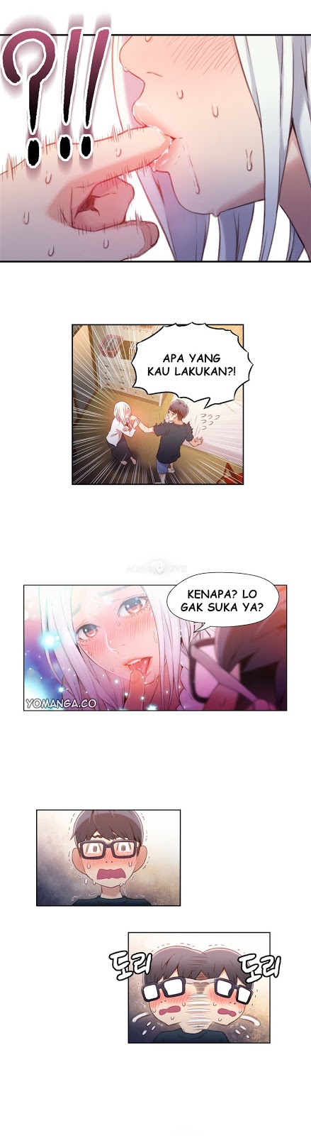 Halaman 25 dari 26