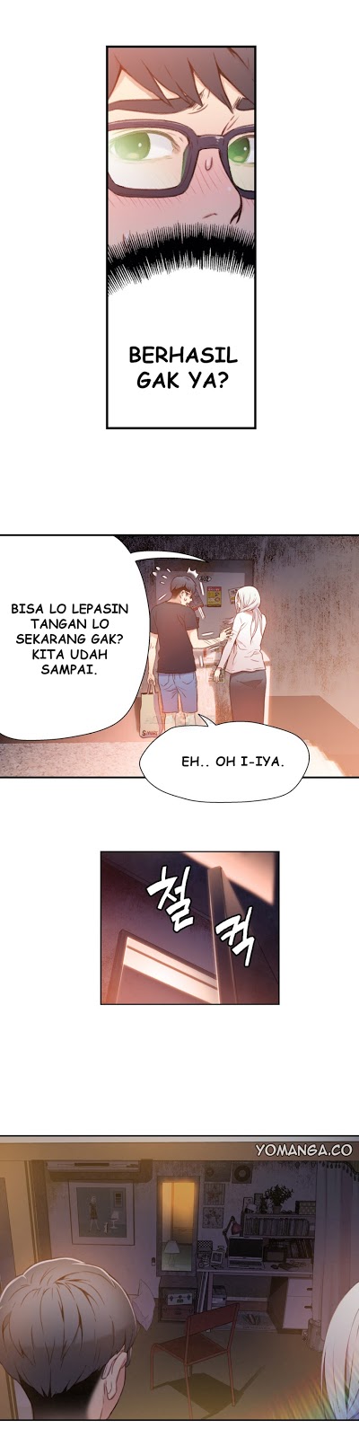Halaman 5 dari 26