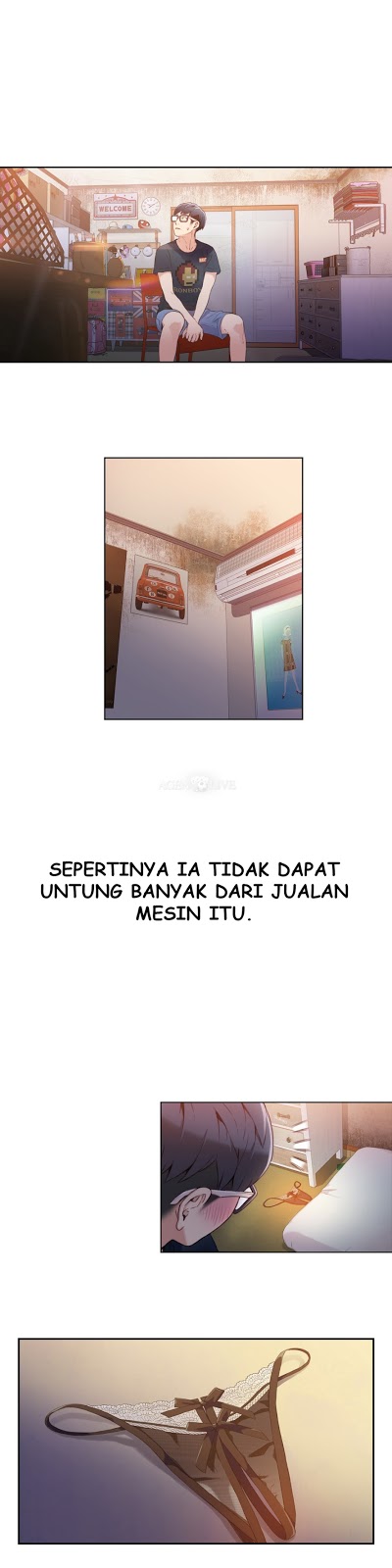 Halaman 10 dari 26