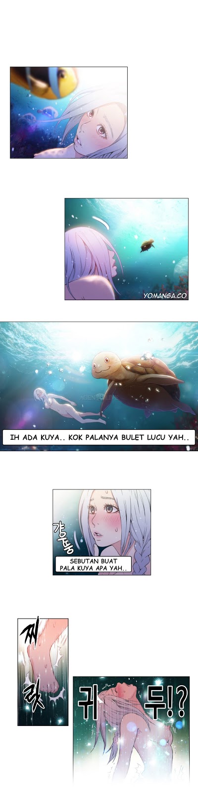 Halaman 14 dari 26