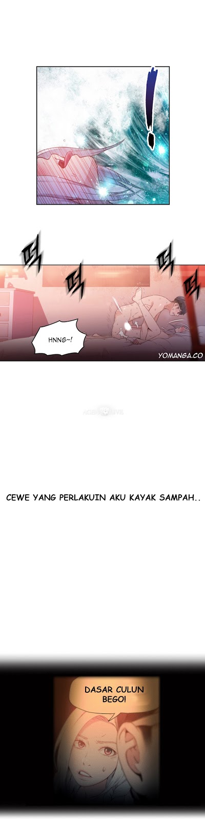 Halaman 18 dari 26