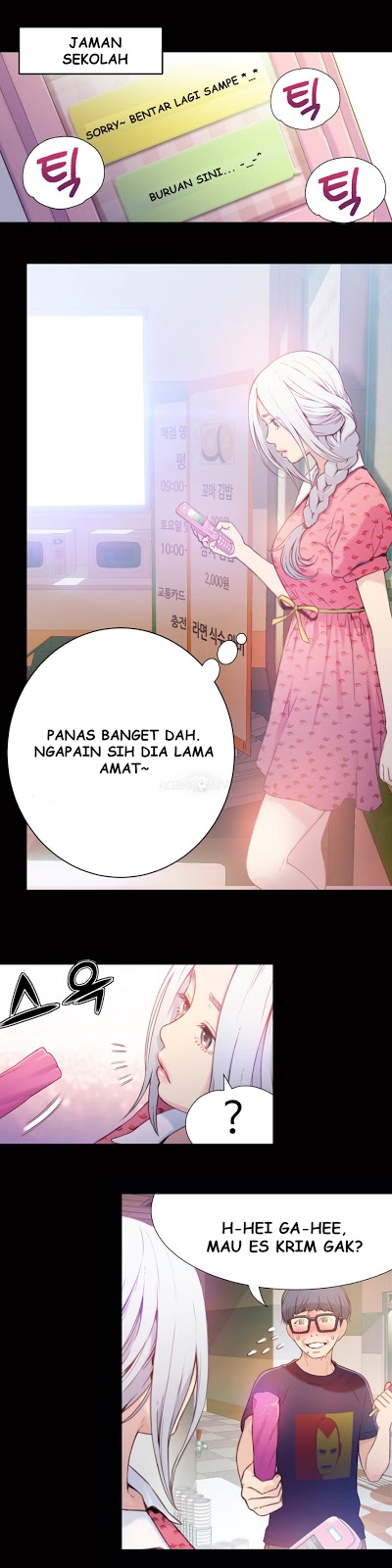 Halaman 3 dari 26