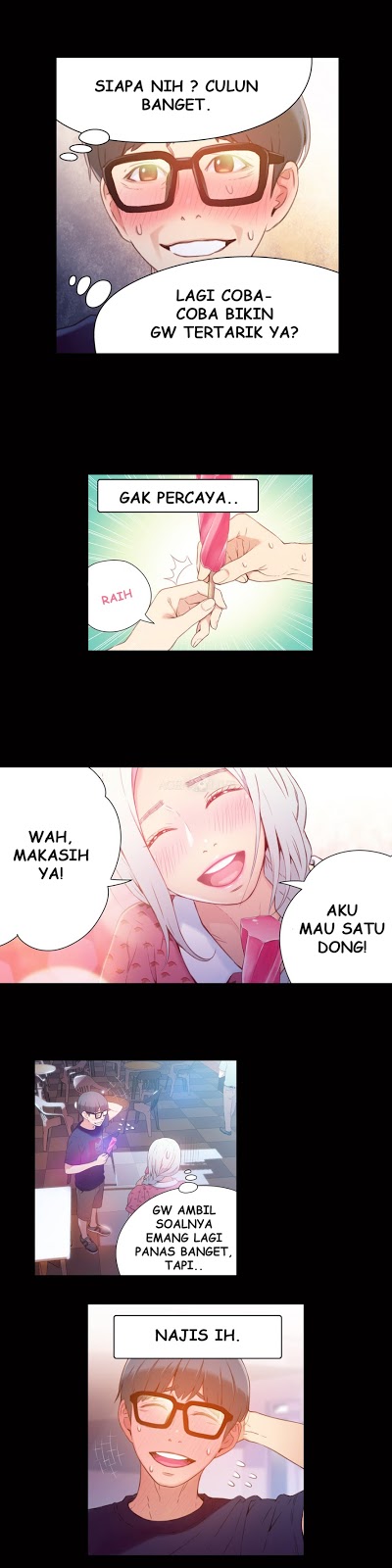 Halaman 4 dari 26