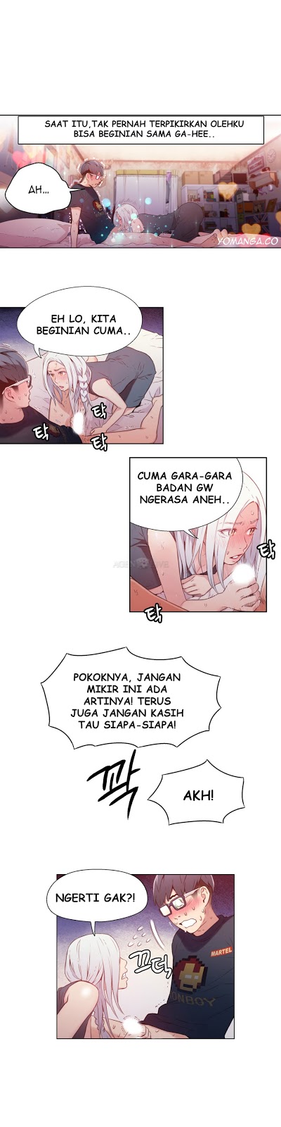 Halaman 10 dari 26