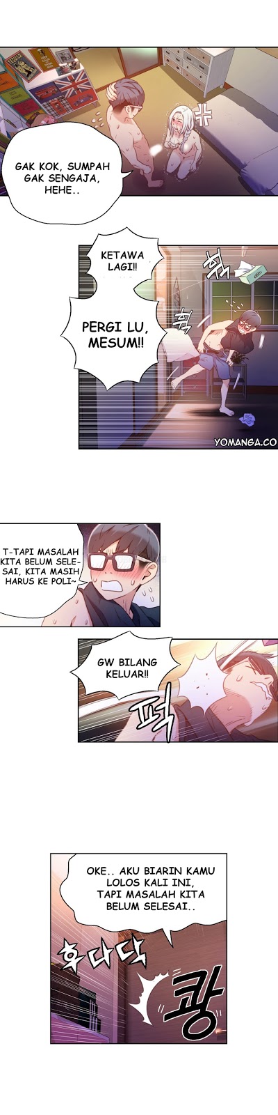 Halaman 2 dari 26