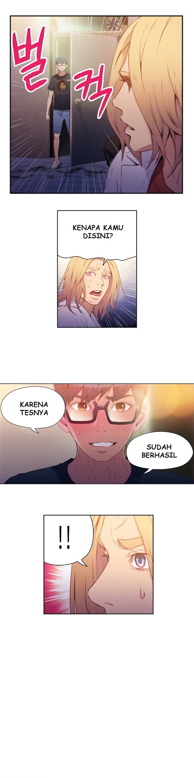 Halaman 13 dari 26