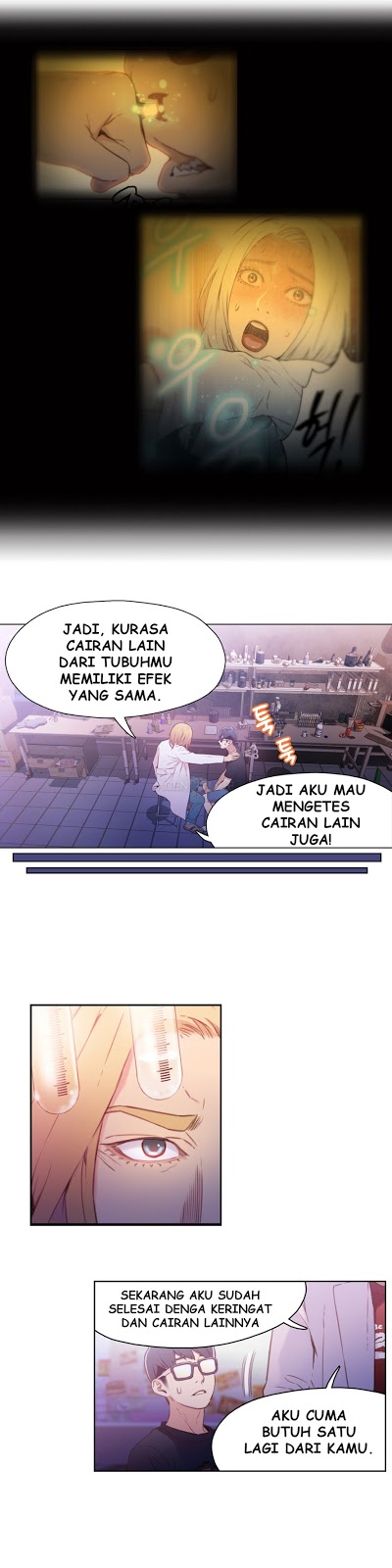 Halaman 15 dari 26