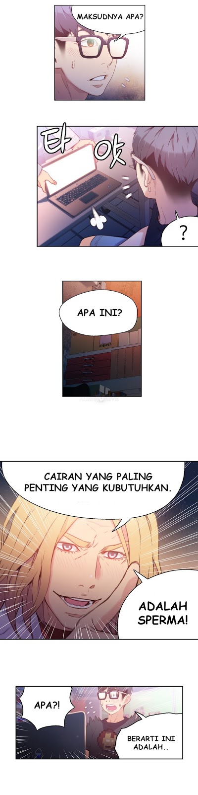 Halaman 16 dari 26