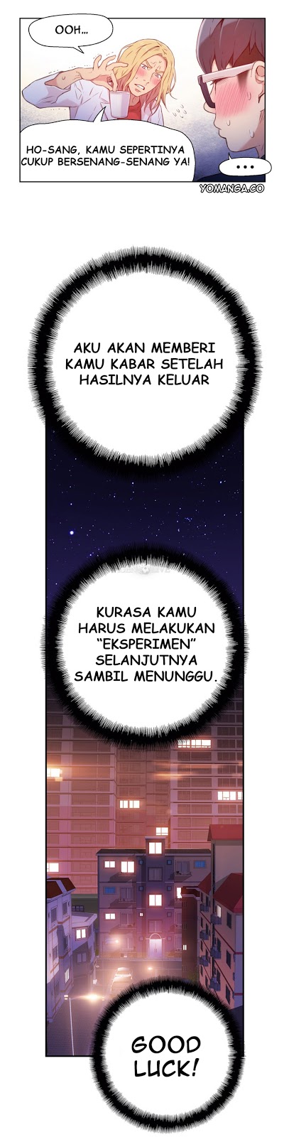 Halaman 20 dari 26