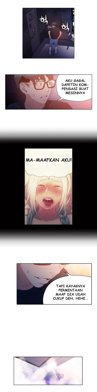 Halaman 3 dari 26