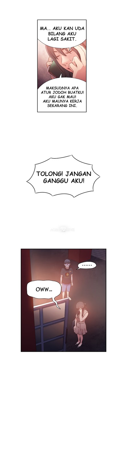 Halaman 22 dari 26