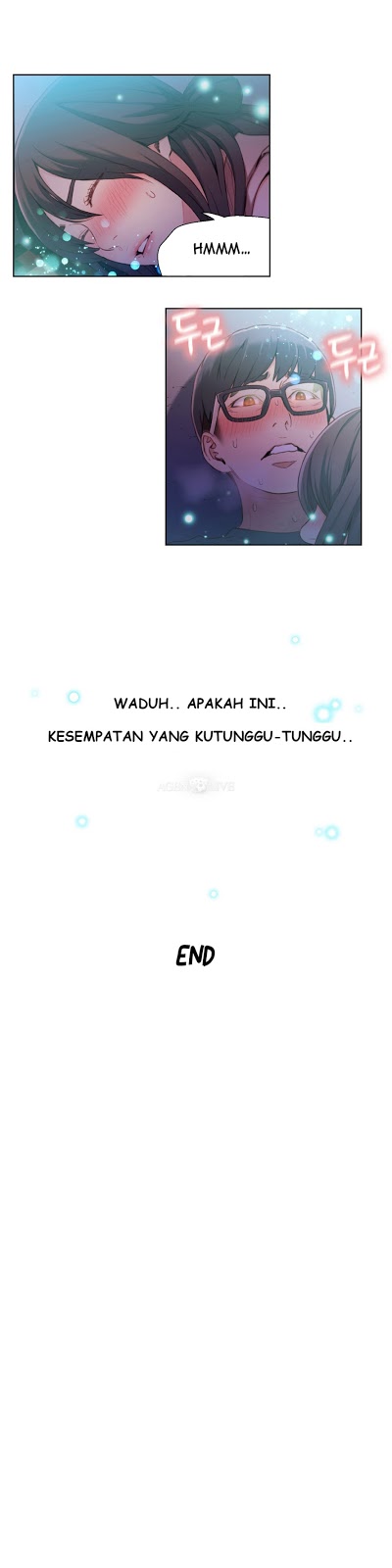 Halaman 26 dari 26