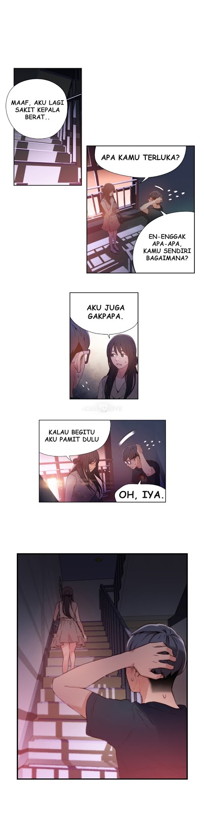 Halaman 3 dari 16