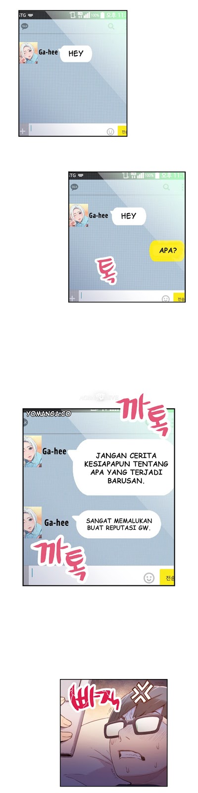 Halaman 8 dari 16