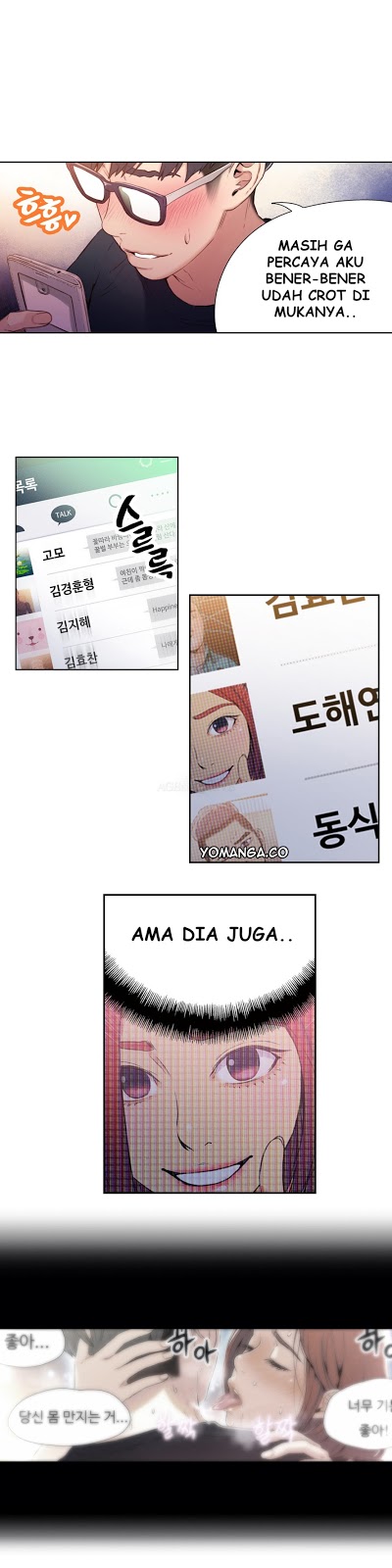 Halaman 10 dari 16