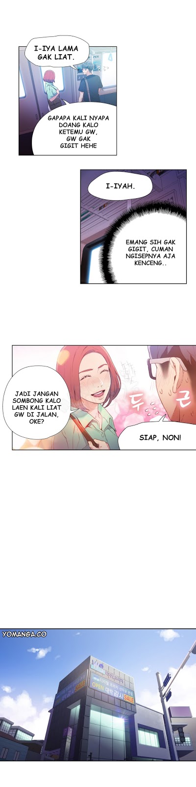 Halaman 7 dari 17