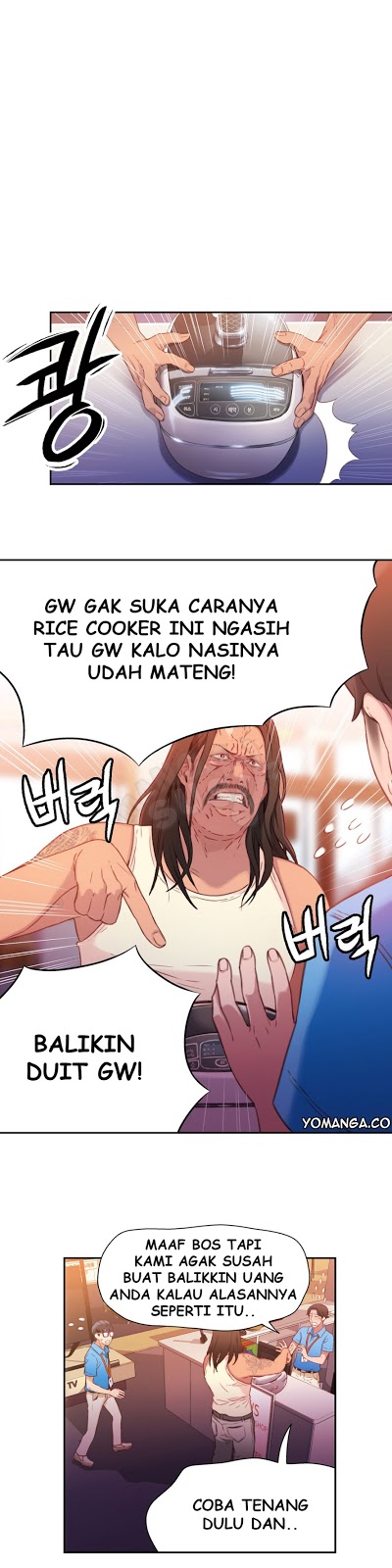 Halaman 9 dari 17