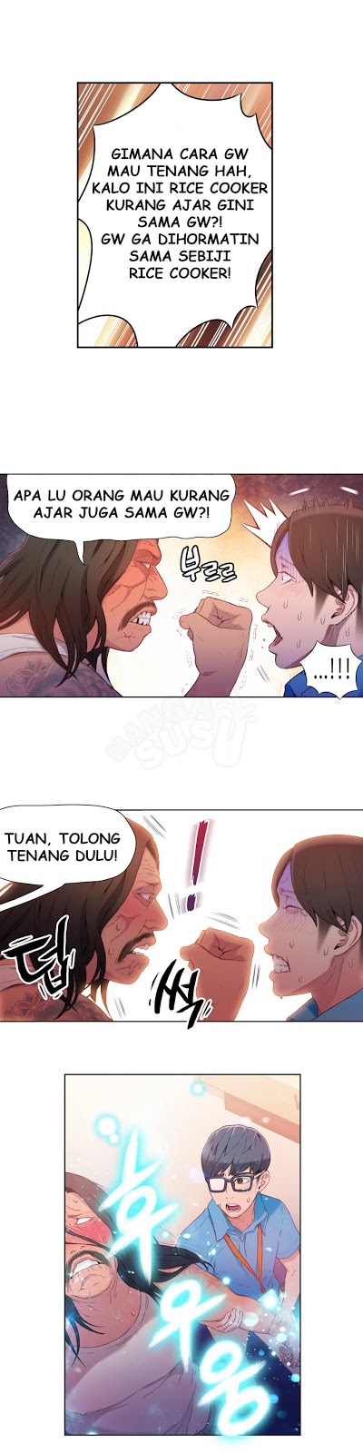Halaman 10 dari 17