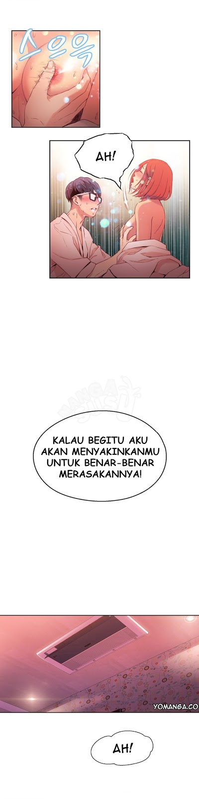 Halaman 13 dari 19