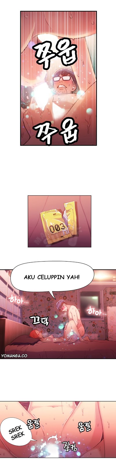 Halaman 16 dari 19