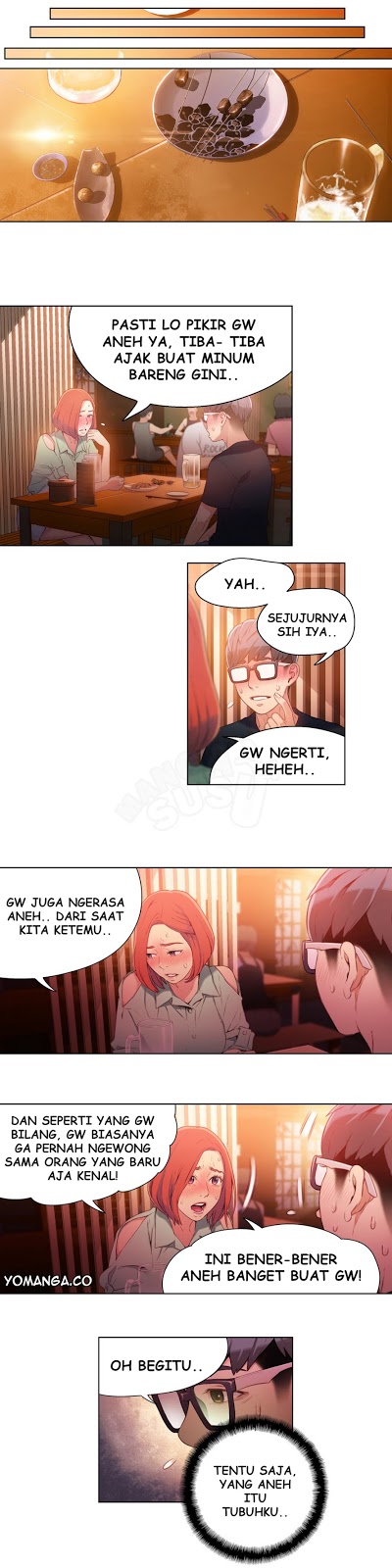 Halaman 4 dari 19