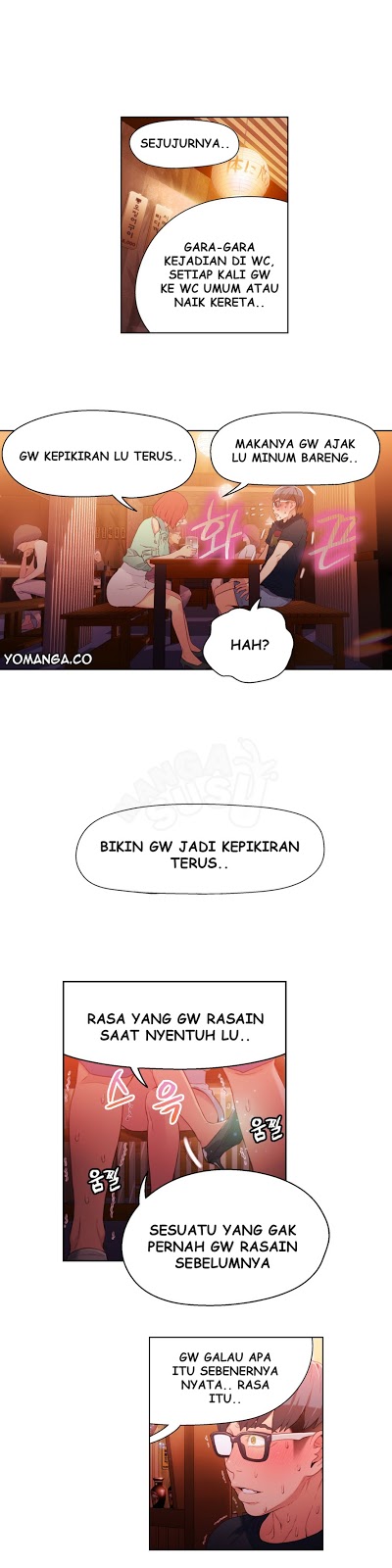Halaman 5 dari 19