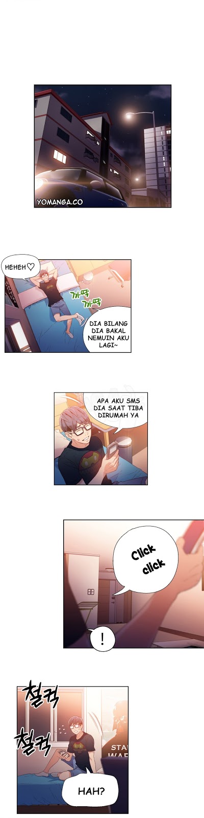 Halaman 13 dari 17
