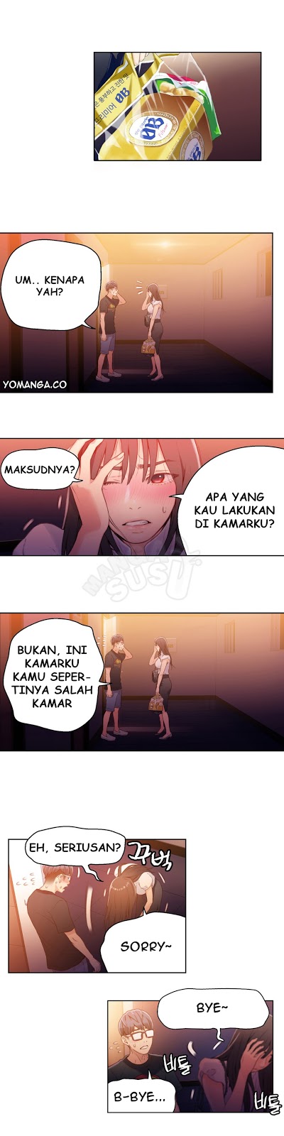 Halaman 15 dari 17