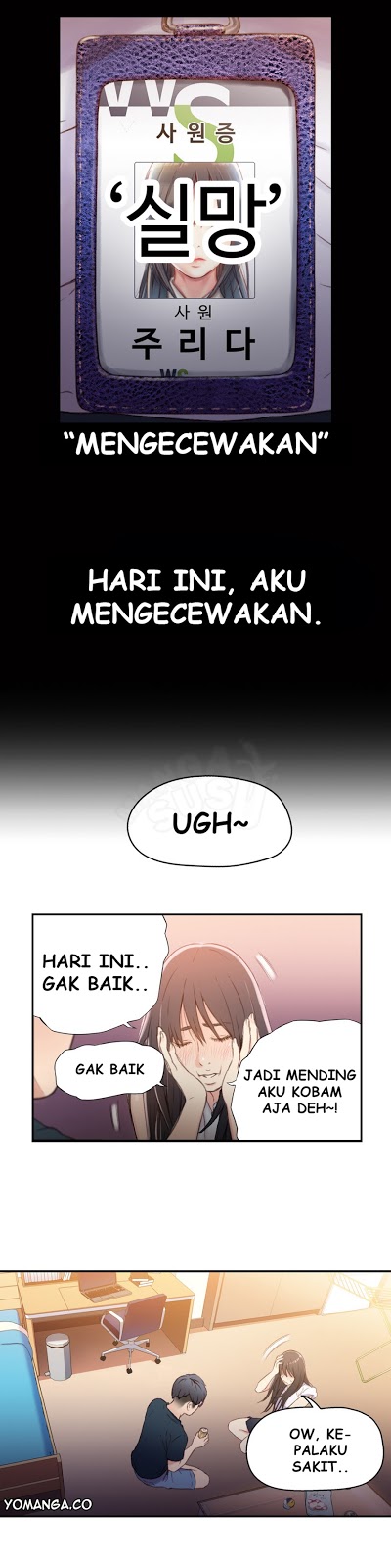 Halaman 12 dari 18