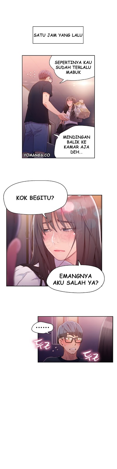 Halaman 3 dari 18