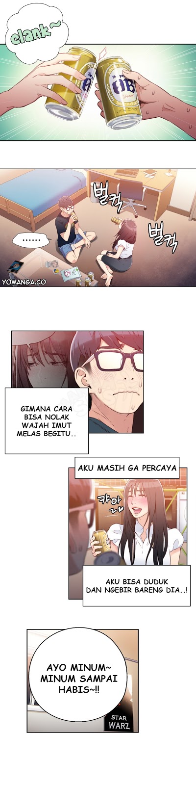 Halaman 4 dari 18