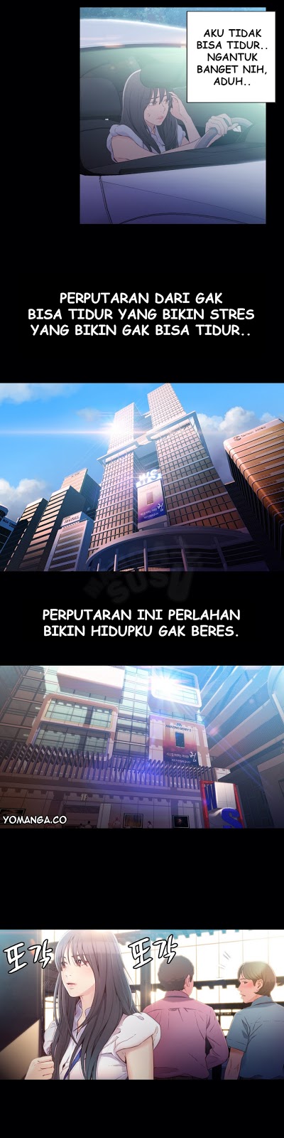 Halaman 6 dari 18