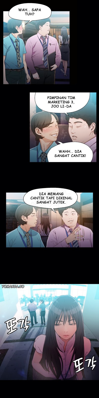 Halaman 7 dari 18