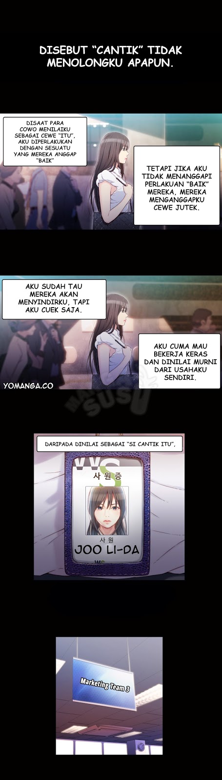 Halaman 8 dari 18