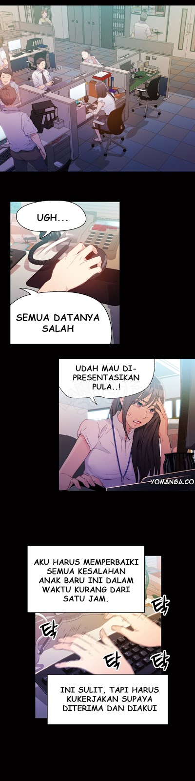Halaman 9 dari 18