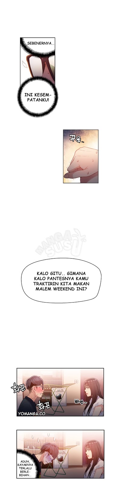 Halaman 11 dari 20