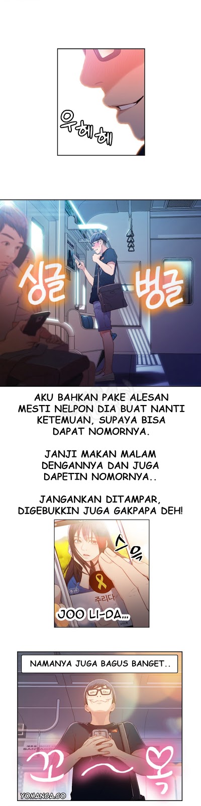 Halaman 13 dari 20