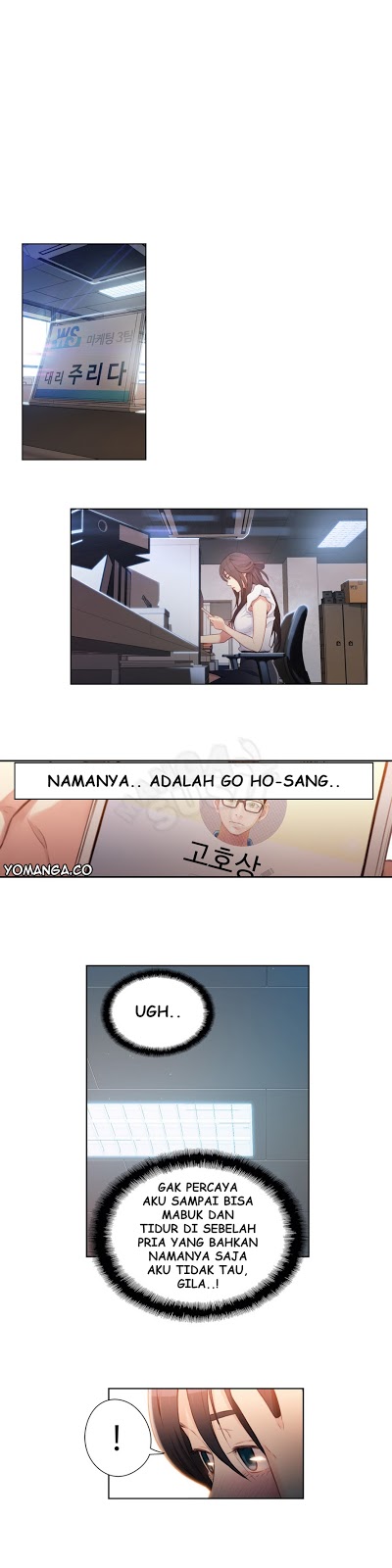 Halaman 14 dari 20