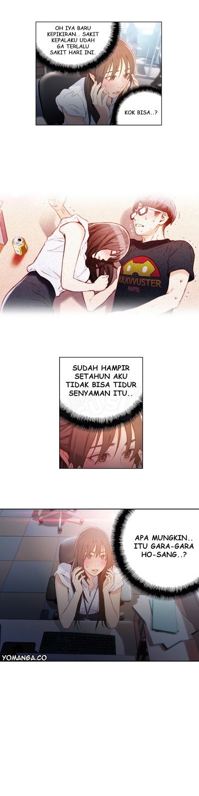 Halaman 15 dari 20