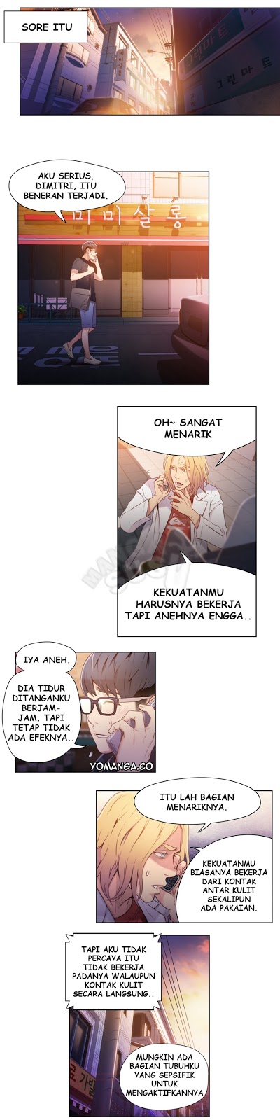 Halaman 16 dari 20