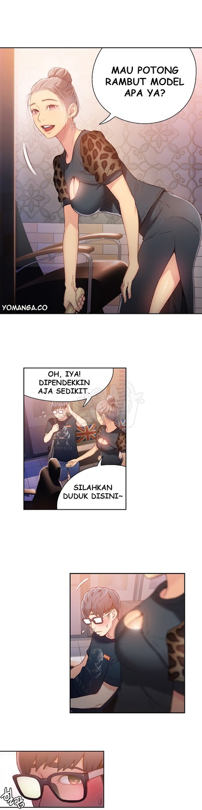 Halaman 19 dari 20
