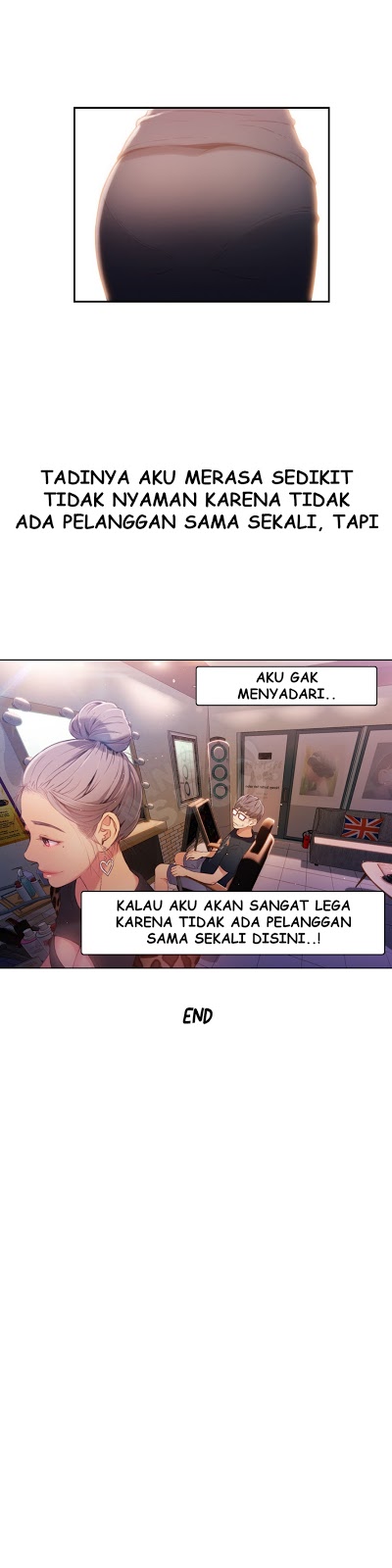 Halaman 20 dari 20