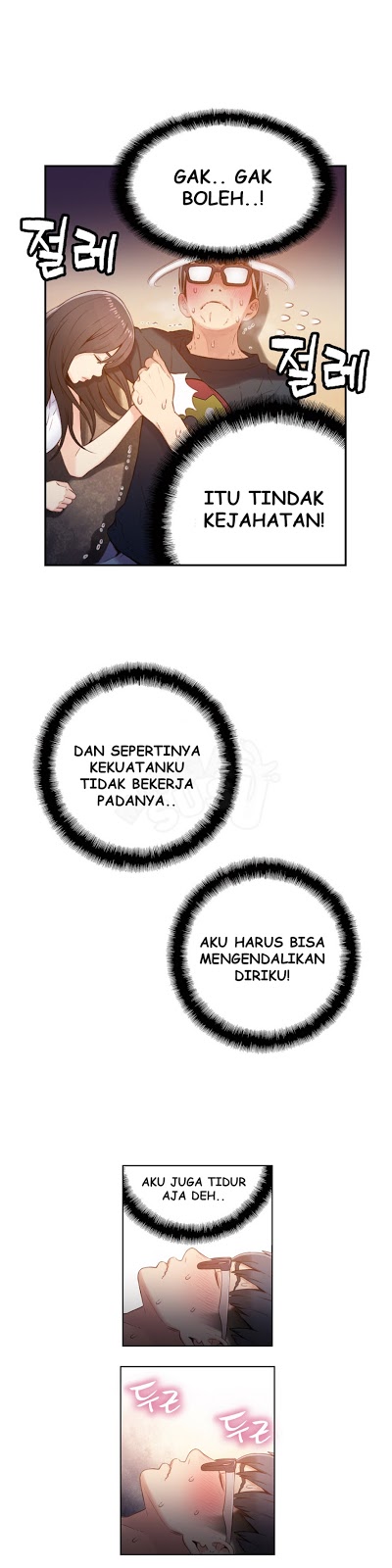 Halaman 4 dari 20