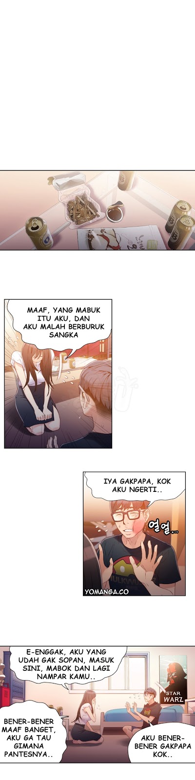 Halaman 10 dari 20