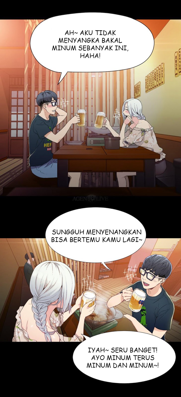 Halaman 13 dari 48