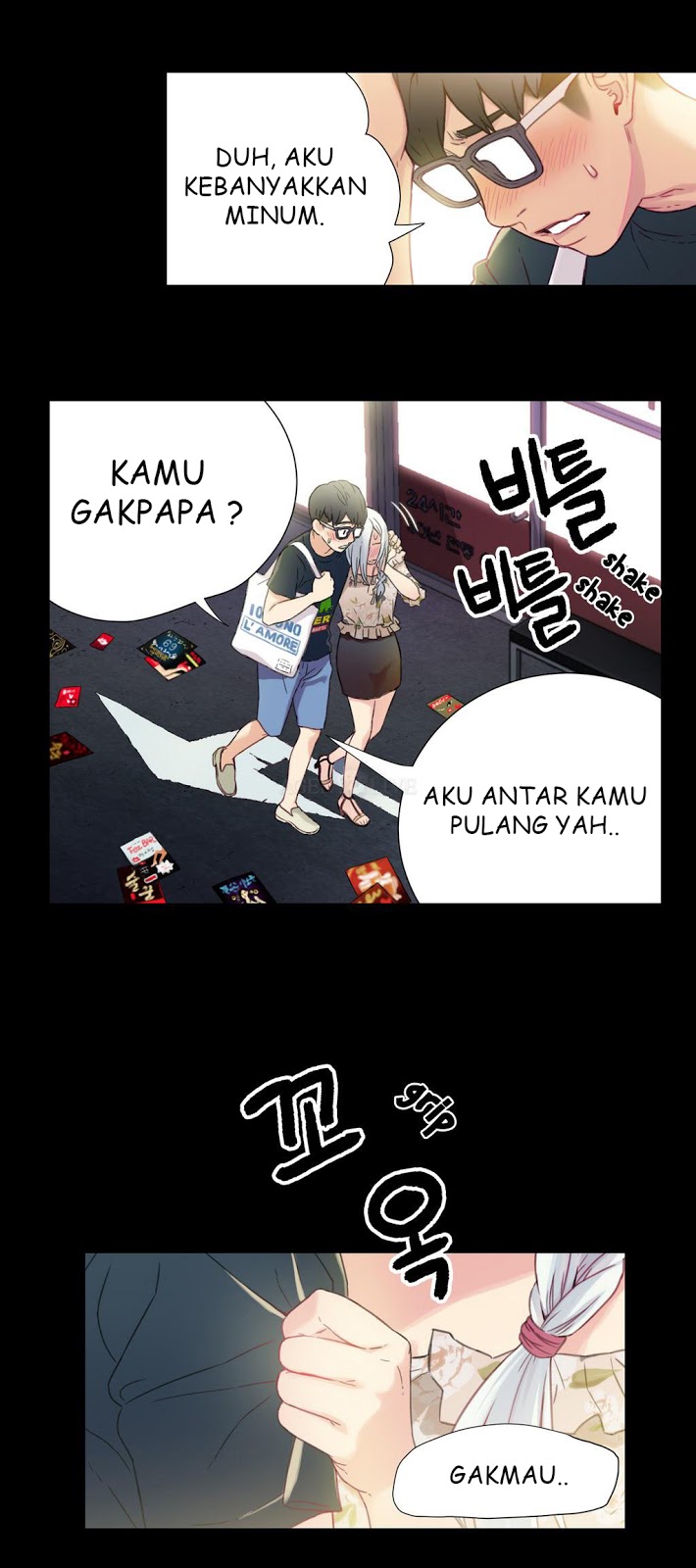 Halaman 15 dari 48
