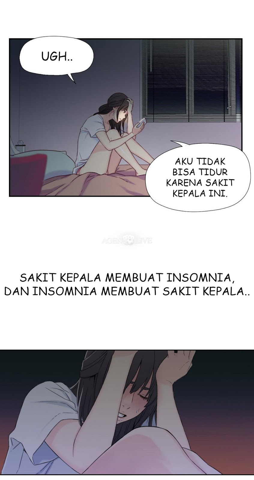Halaman 3 dari 48